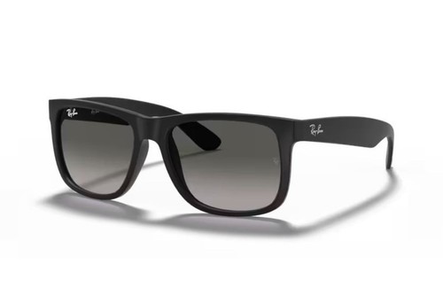 Occhiali sole ray ban - da, ray-ban