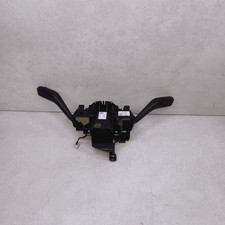 3C9953513 Devioguidasgancio  VOLKSWAGEN PASSAT (3C) 2.0 16V FSI 4motion SW