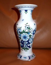 Royal delft de - royal,