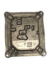 130732928400 CENTRALINA FARO LED PER ALFA ROMEO GIULIETTA (USATA).