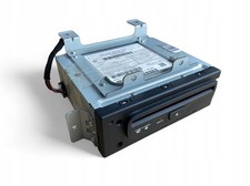 LETTORE DI NAVIGAZIONE GPS DVD