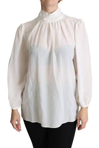 Camicia donna dolce gabbana - camicia,