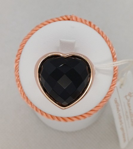 Bronzallure milano anello - milano,