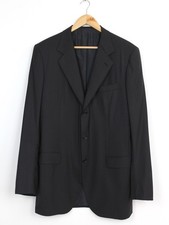 Giacca blazer Brioni Parigi