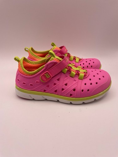 Scarpe stride rite - scarpe,