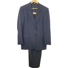 Tuta Hart Schaffner Marx 41R 2