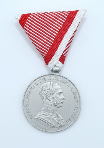Medaglia coraggio classe - medaglia,
