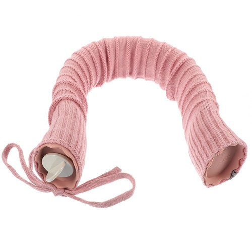 Borraccia termica collo