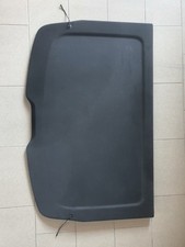 3782-72 CAPPELLIERA MENSOLA COPRI VANO BAGAGLIO AUDI Q8 Anno 2015