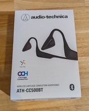 audio-technica ATH-CC500BT