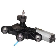 Motore tergicristallo