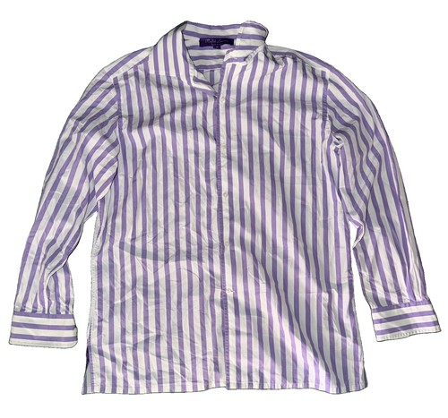Ralph lauren purple - lauren,