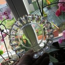 1 Sotto Di Bottiglia O Di