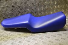SELLA ORIGINALE NUOVA HONDA NSR125-NSR 125 1993 COD.7059  NOS SEAT