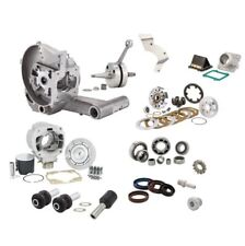 Kit elaborazione Motore SIP