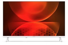 Sharp smart pollici hd - sharp, 32