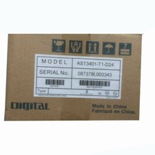 AST3401-T1-D24 NUOVO Pro-face