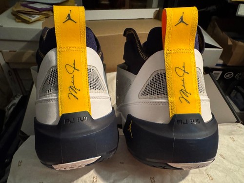 Nike air jordan xxx7 um - air,