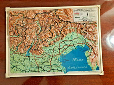 TRENTINO_VENETO_FRIULI -