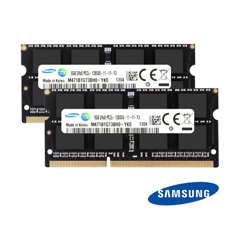 Samsung 4 gb 2 g - samsung, 8