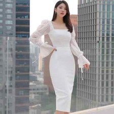 Set Donna Tailleur Outfit