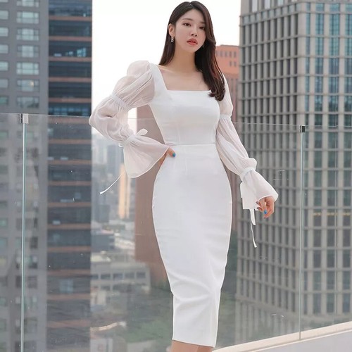 Set donna tailleur outfit - set,