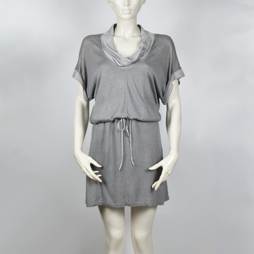 Pennyblack max mara - pennyblack,