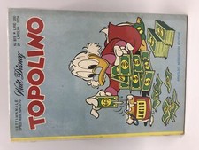 Topolino Comic No. 973 July