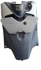 PARAGAMBE INTERNO CARENA SCUDO INTERNO ORIGINALE HONDA SH 125 150 2004 2006 2008
