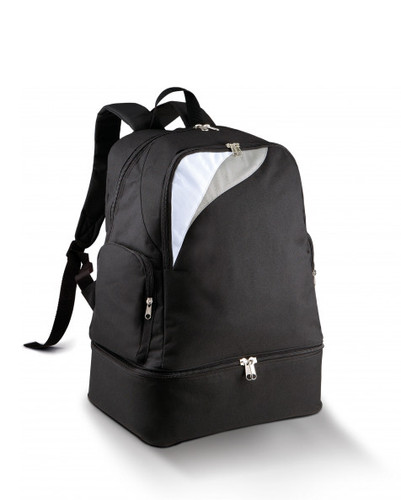 Zaino sport escursionismo - zaino,