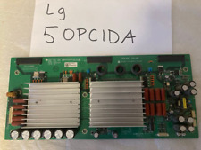 LG 50PX4D 50" TV AL PLASMA