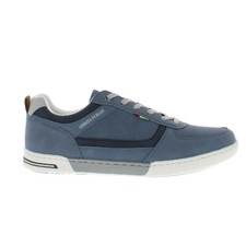 Armata di Mare Scarpe Uomo