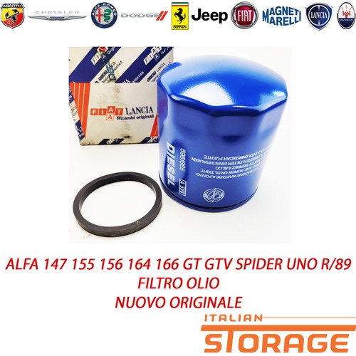 Alfa 147 155 156 164 - 164, gt