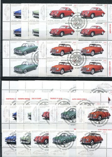 Federazione automobilistica - , n