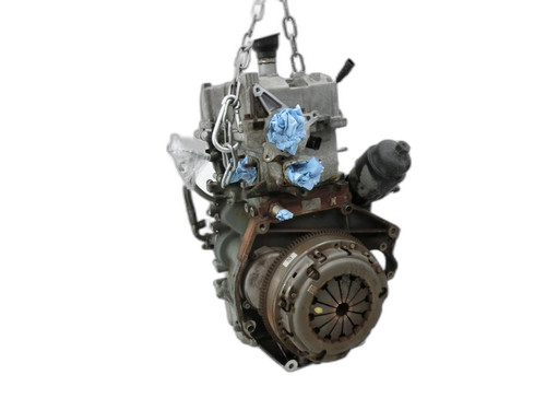 Motore per fiat 500 - per, 312