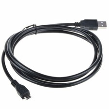 Cavo caricatore USB per