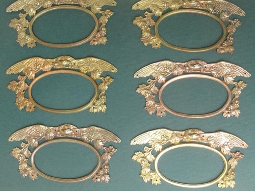 Set mobili antichi - set,
