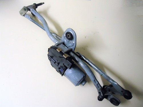 8u1955119 motorino - 8u1955119,