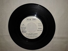 Barry Manilow / The Rolling