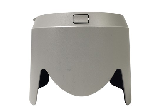 Sony 200 2 - sony, 70-200