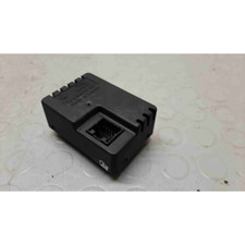 LJA6490AC Centralina JAGUAR XK8 (X100)(96>06) 2004 4.2B COUPE