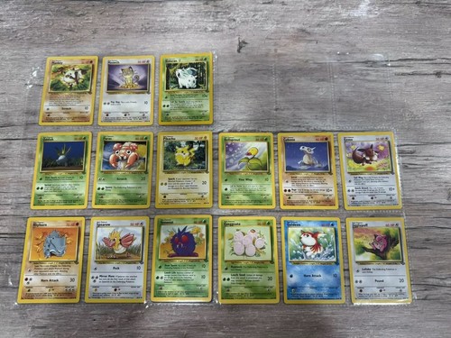 Completo - nm,