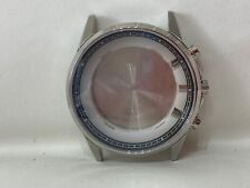 ACCESSORIO RICAMBI CASSA IN