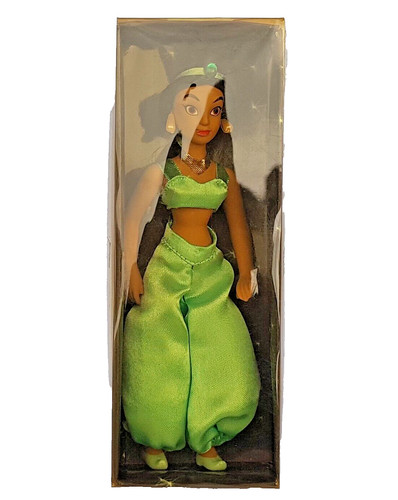 Disney principesse - , di