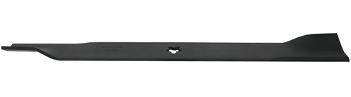 Lunghezza 535 61 - 535, =