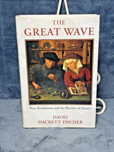 David hackett fischer - david,