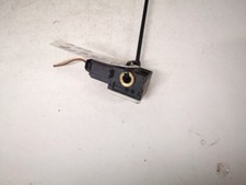 Sensore crash Peugeot 207 2007 Srs 9659186280, originale #1528142-03