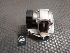 Testa Testata Superiore Ducati SS Supersport 750 98-02