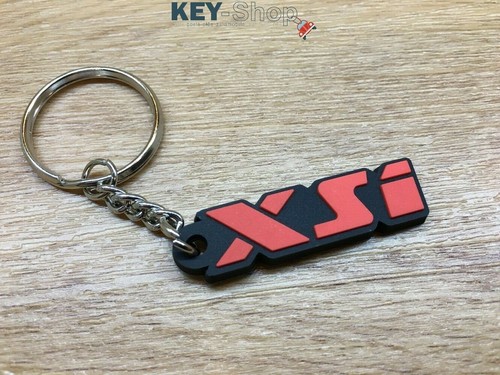 Porte clés keychain - clés,