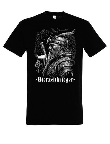 Youth designz tenda birra - designz,